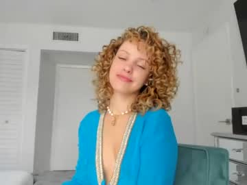 girl cam all day theislandgirl image #3870119
