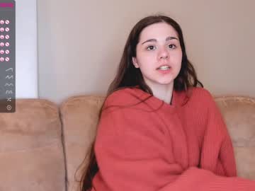 girl cam all day ainaschavell image #1952543