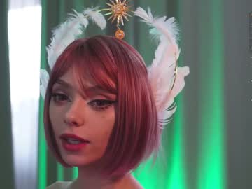 girl cam all day holliwould_ image #6630893