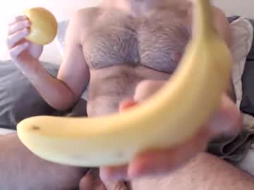 man cam all day hungdude961 image #3887023