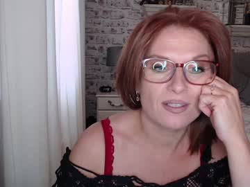 girl cam all day julia_stits image #423827