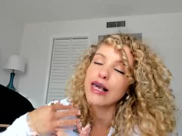 girl cam all day theislandgirl image #5832439