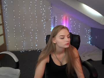 couple cam all day anabel054 image #458461