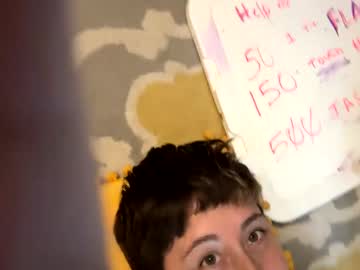 girl cam all day goddesssubshine image #4954270