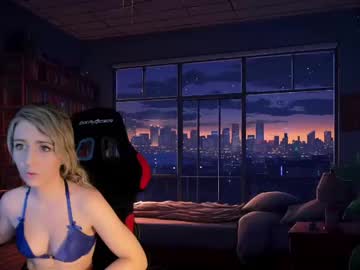 girl cam all day kimilee22 image #5301195