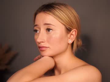 girl cam all day wendy_amber image #5667736