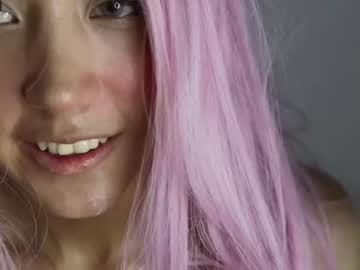 girl cam all day wendy_daniela image #5754858