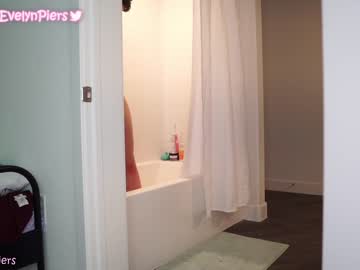 girl cam all day evelynpiers image #1893507