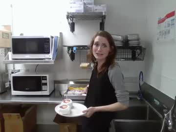 girl cam all day lenity_life image #5204301