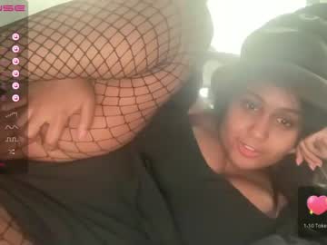 girl cam all day blackgurlkitty image #4276798