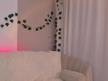 girl cam all day edithgalpin image #8868394