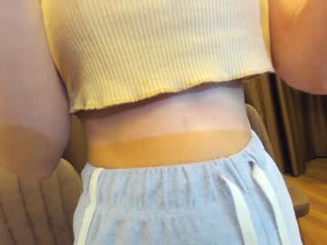 girl cam all day ehotlovea image #3914759