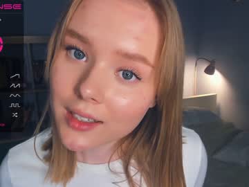 girl cam all day sun_shiiine image #4162022