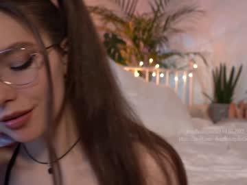 girl cam all day _deepthroatgalactica image #1718212