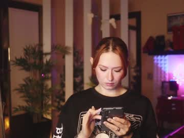 girl cam all day coolteacher image #3625893