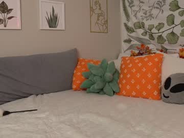 girl cam all day emma_ruby image #5601566