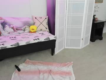 girl cam all day foxy_gamer image #7418558