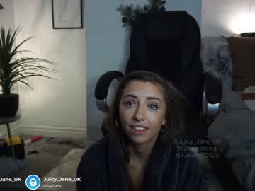 girl cam all day juicy_jane_uk image #3125299