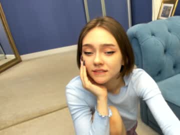 girl cam all day adelewilson__ image #466228