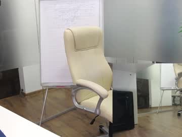 girl cam all day babesgowild image #5088772