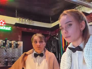 couple cam all day dirtypub image #2644194