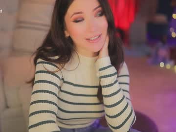 girl cam all day _1s___ image #3649966