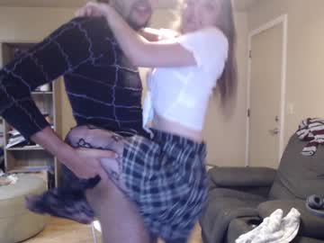 couple cam all day blue_eyed_lightskin image #2892328