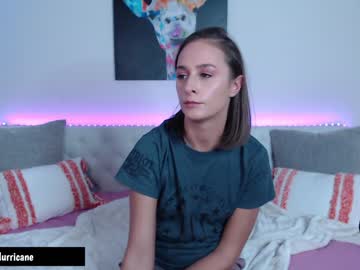 girl cam all day holihurricane image #1850199