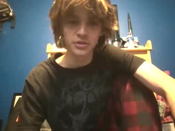 man cam all day mratheman image #8821038