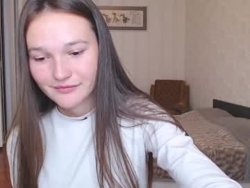 girl cam all day real_nature image #5587602