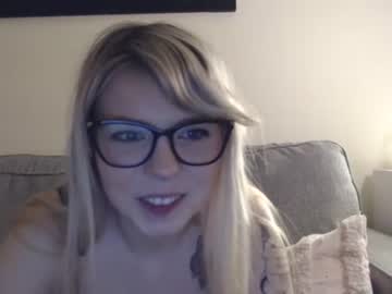 girl cam all day venus_in_leo image #430164