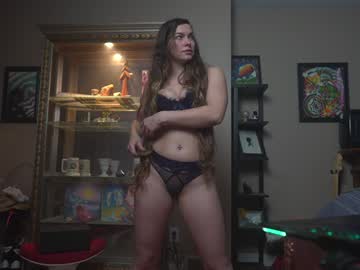 girl cam all day chroniclove image #9158582