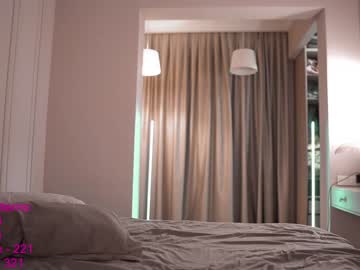 girl cam all day lindamei image #2543222
