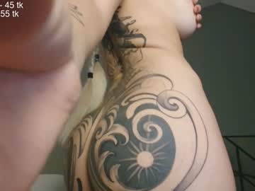 girl cam all day why_not_babyy image #3416144