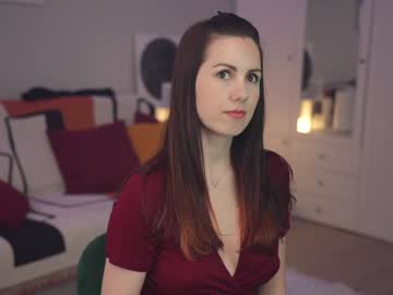 girl cam all day _blackbee_ image #9238045