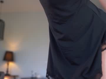 girl cam all day _mariarty_ image #4340180