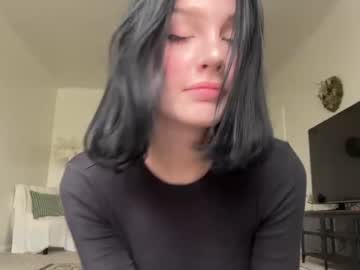 tranny cam all day evelynforever image #5559360