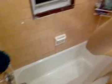 girl cam all day jasminemoonboom image #1504320