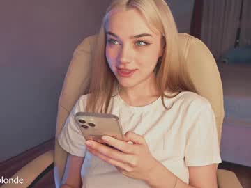 girl cam all day mia_milagros image #8506560