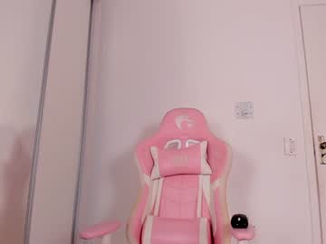 girl cam all day one_more_cum image #6518317