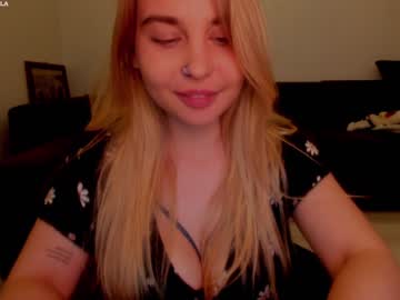 girl cam all day sweetmila1 image #5910001