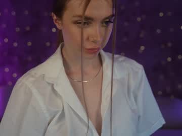 couple cam all day anabel054 image #6453551