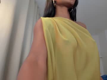 girl cam all day astrea_1 image #5811988