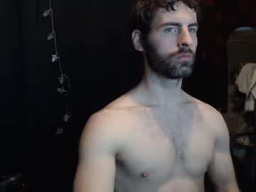 man cam all day bedghost image #1455360