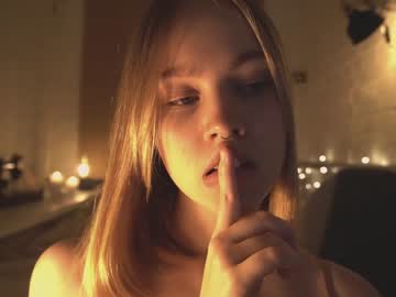 girl cam all day bibi_it_is image #2938934