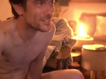 man cam all day charlieonline image #500484
