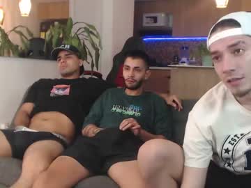 man cam all day fratguysonline image #4265247