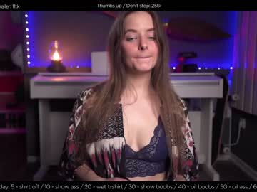 girl cam all day hermione_potter_couple image #3740362