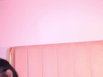 girl cam all day sary_hott image #9167385