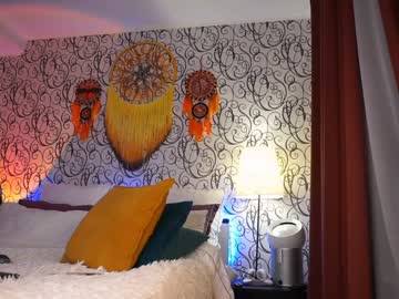 tranny cam all day foxyirene image #2779169